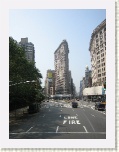 Flat Iron Building  2NYC * 2592 x 1944 * (1.33MB)